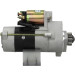 PSH | Starter | 160.558.112.130 PSH | Starter | 160.558.112.130
