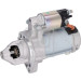 febi bilstein | Starter | 196352 febi bilstein | Starter | 196352