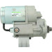 PSH | Starter | 110.506.092.050 PSH | Starter | 110.506.092.050