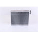 Nissens | Verdampfer, Klimaanlage | 92302 Nissens | Verdampfer, Klimaanlage | 92302