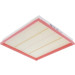 Valeo | Luftfilter | 585489 Valeo | Luftfilter | 585489