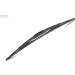 Denso | Wischblatt | Scheibenwischer | DM-648 Denso | Wischblatt | Scheibenwischer | DM-648