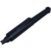Maxgear | Stoßdämpfer | 11-1182 Maxgear | Stoßdämpfer | 11-1182