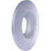 Hella | Bremsscheibe | 8DD 355 117-271