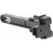 Vemo | Sensor, Innenraumtemperatur | V20-72-0101 Vemo | Sensor, Innenraumtemperatur | V20-72-0101