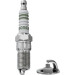 BOSCH 0 241 235 753 Zündkerze Nickel BOSCH 0 241 235 753 Zündkerze Nickel