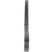 BOSCH | Keilrippenriemen | 1 987 946 032 BOSCH | Keilrippenriemen | 1 987 946 032