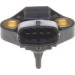 0 261 230 127 Sensor, Kraftstoffdruck