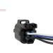 Denso | Lambdasonde | DOX-0343 Denso | Lambdasonde | DOX-0343