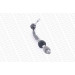 Monroe | Spurstange | L11307
