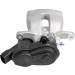 Metzger | Bremssattel | 6261369