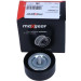 Maxgear | Umlenk-/Führungsrolle, Keilrippenriemen | 54-0765 Maxgear | Umlenk-/Führungsrolle, Keilrippenriemen | 54-0765