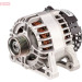 Denso | Generator | DAN515