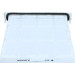 Maxgear | Filter, Innenraumluft | 26-1963 Maxgear | Filter, Innenraumluft | 26-1963