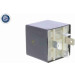 Vemo | Relais, Kraftstoffpumpe | V15-71-0018 Vemo | Relais, Kraftstoffpumpe | V15-71-0018