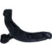 Maxgear | Lenker, Radaufhängung | 72-3791 Maxgear | Lenker, Radaufhängung | 72-3791