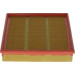 BOSCH 1 457 433 003 Luftfilter