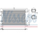 Nissens | Kondensator, Klimaanlage | 94665 Nissens | Kondensator, Klimaanlage | 94665