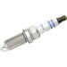 BOSCH 0 242 229 708 Zündkerze Double Iridium BOSCH 0 242 229 708 Zündkerze Double Iridium