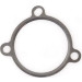 Nissens | AGR-Ventil | 98190