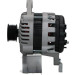 PSH | Generator | 835.329.100.030 PSH | Generator | 835.329.100.030