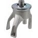 Metzger | Lagerung, Motor | 8054054 Metzger | Lagerung, Motor | 8054054