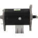 PSH | Generator | 545.002.022.100