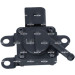 NRF | Sensor, Abgasdruck | 708016 NRF | Sensor, Abgasdruck | 708016