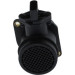 BOSCH | Luftmassenmesser | 0 280 218 340 BOSCH | Luftmassenmesser | 0 280 218 340