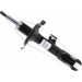 Sachs | Stoßdämpfer | 316 992 Sachs | Stoßdämpfer | 316 992