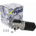 V40-07-0005 Wischermotor Original VEMO Qualität