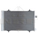 NRF | Kondensator, Klimaanlage | 35946 NRF | Kondensator, Klimaanlage | 35946