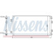 Nissens | Kondensator, Klimaanlage | 94811 Nissens | Kondensator, Klimaanlage | 94811