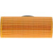 BOSCH 1 457 429 252 Ölfilter