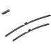 BOSCH A 725 S Scheibenwischer Aerotwin 3 397 014 725 BOSCH A 725 S Scheibenwischer Aerotwin 3 397 014 725