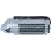 NRF | Ölkühler, Motoröl | 31202 NRF | Ölkühler, Motoröl | 31202