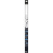 BOSCH A 094 S Scheibenwischer Aerotwin 3 397 007 094 BOSCH A 094 S Scheibenwischer Aerotwin 3 397 007 094