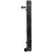 Mahle | Kühler, Motorkühlung | CR 1395 000S Mahle | Kühler, Motorkühlung | CR 1395 000S
