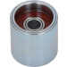 Maxgear | Umlenk-/Führungsrolle, Zahnriemen | 54-0631 Maxgear | Umlenk-/Führungsrolle, Zahnriemen | 54-0631