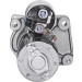 Valeo | Starter | 438296 Valeo | Starter | 438296