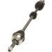 Maxgear | Antriebswelle | 49-1731 Maxgear | Antriebswelle | 49-1731