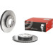 Brembo | Bremsscheibe | 09.8635.11 Brembo | Bremsscheibe | 09.8635.11