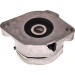 Maxgear | Spannarm, Keilrippenriemen | 54-0052 Maxgear | Spannarm, Keilrippenriemen | 54-0052