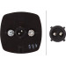 Hella | Positionsleuchte | 2PF 996 112-031 Hella | Positionsleuchte | 2PF 996 112-031