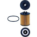 Knecht | Ölfilter | OX 173/2D Knecht | Ölfilter | OX 173/2D