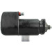 PSH | Starter | 811.213.093.010 PSH | Starter | 811.213.093.010