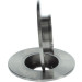 BOSCH | Bremsscheibe | 0 986 479 478 BOSCH | Bremsscheibe | 0 986 479 478