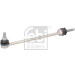 FEBI BILSTEIN 183960 Koppelstange FEBI BILSTEIN 183960 Koppelstange