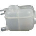 2140094 Ausgleichsbehälter, Kühlmittel ORIGINAL ERSATZTEIL