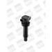 BorgWarner (BERU) | Zündspule | ZS475